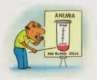 Obat Untuk Penyakit Anemia Obat Untuk Penyakit Anemia