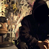 Top 10: Documentaries Top 10: Documentaries