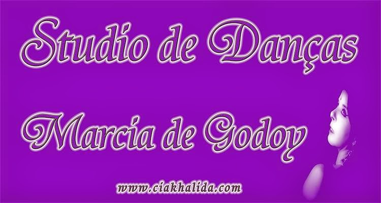 Studio Marcia de Godoy