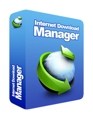 Free Full Internet Download Manager Portable Terbaru Free Full Internet Download Manager Portable Terbaru