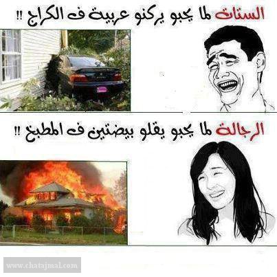 funny_Photo_8.jpg