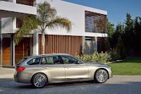 2016-BMW-3-Series-LCI105.jpg