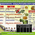 Mid Day Meal New Menu-Cooking Cost Gos