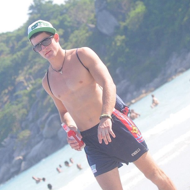 Full Moon Party Haad Rin Koh Phangan Full Moon Party Haad Rin Koh Phangan