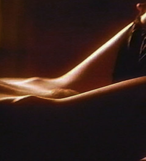 Tracy+Scoggins+(14)+ +Copy