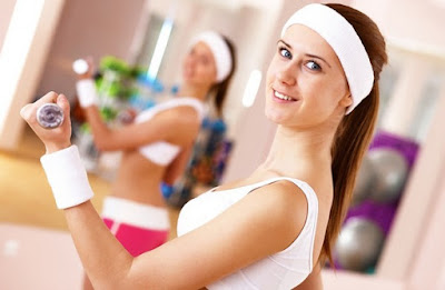 Legal Status of Clenbuterol in UK
