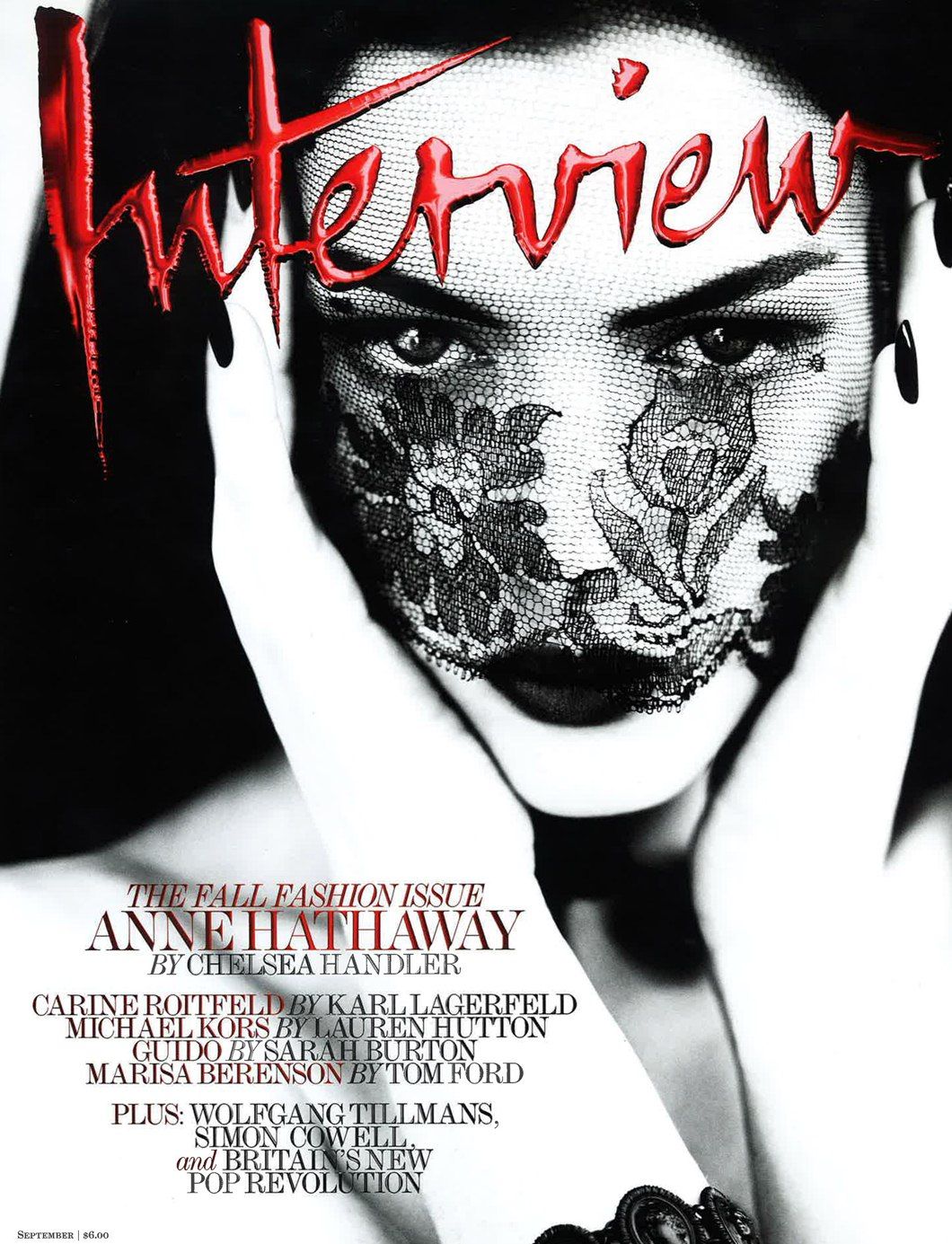 http://4.bp.blogspot.com/-OnLJ1yntNbQ/Tlvsf3565bI/AAAAAAAA2LU/0Oz_Uo0waUI/s1600/interviewseptiembre.jpg