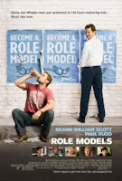 Watch Role Models (2008) Movie Online