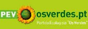 Partido Ecologista «Os Verdes»