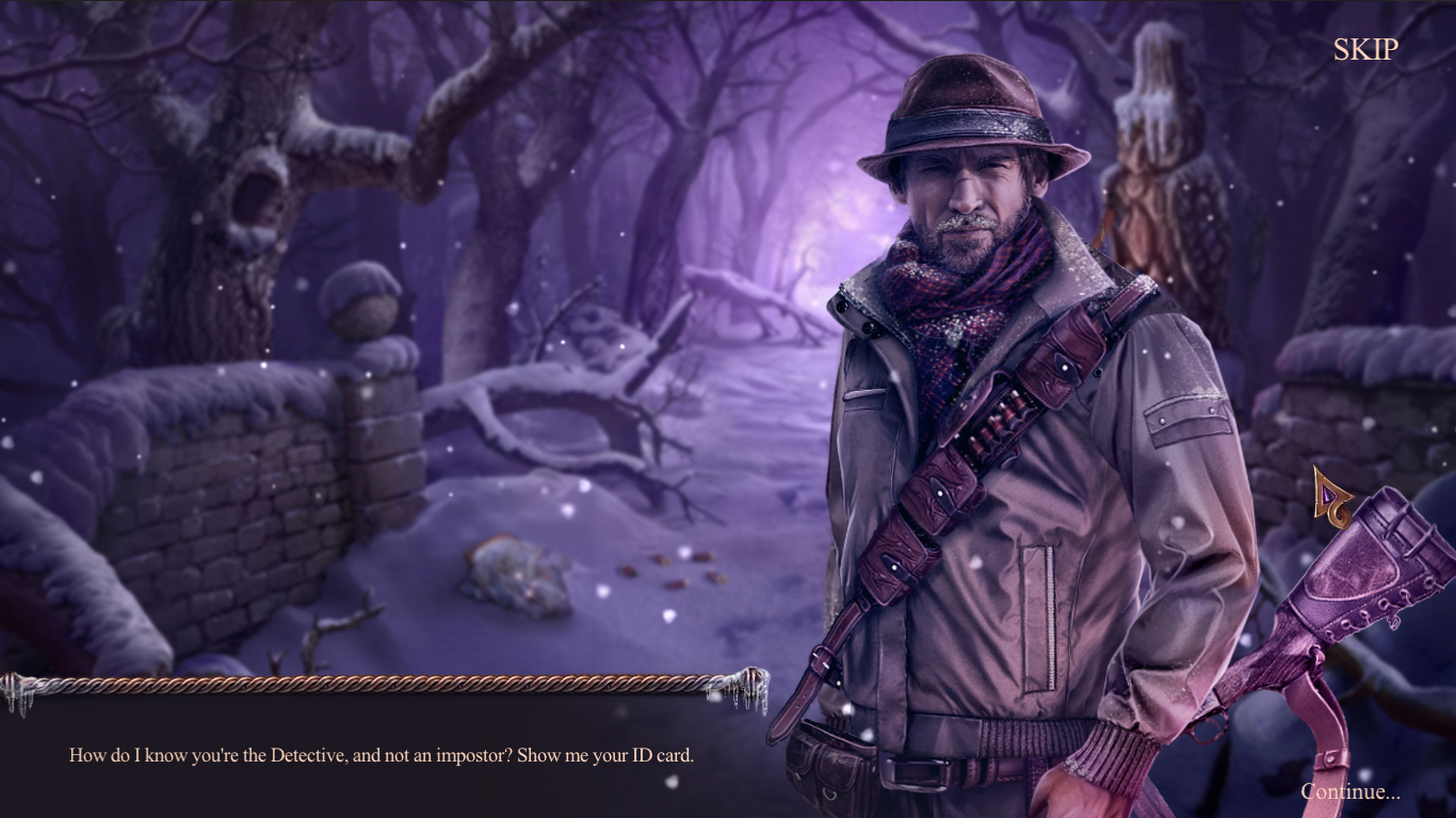 Life With 4 Boys Mystery Case Files Dire Grove, Sacred Grove New