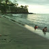 Liburan di Pulau Lombok