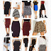 Skirt Overhaul