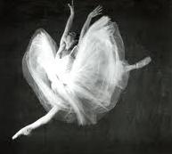 COSA SIGNIFICA SOGNARE DI ESSERE UNA BALLERINA