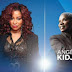 Chaka Khan and Angelique Kidjo are coming to Lagos!