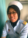 Student nurse