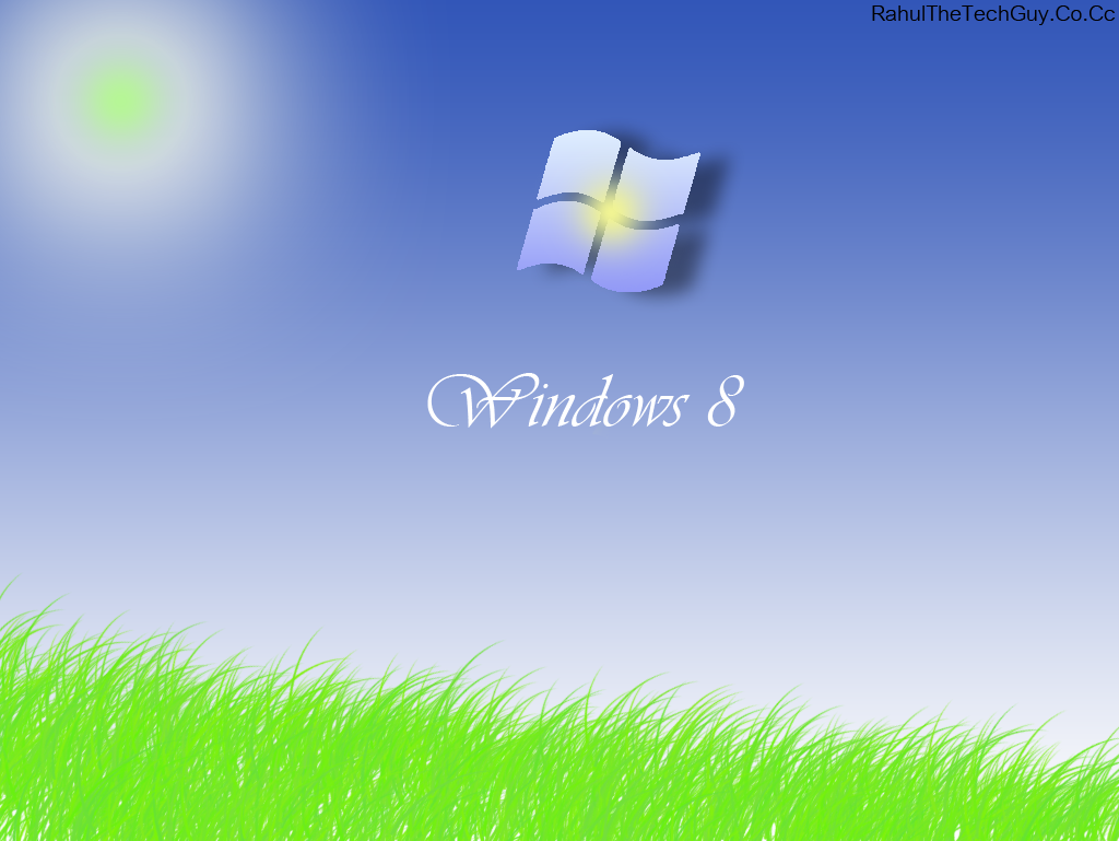 http://4.bp.blogspot.com/-OnTqjgMSJrE/UGbYnlCeKAI/AAAAAAAAAc8/4WlqUJvdtto/s1600/windows_8_wallpaper_by_rahulsharma49-d35kbht.png