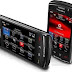 Daftar Harga Blackberry Desember 2013 thumbnail