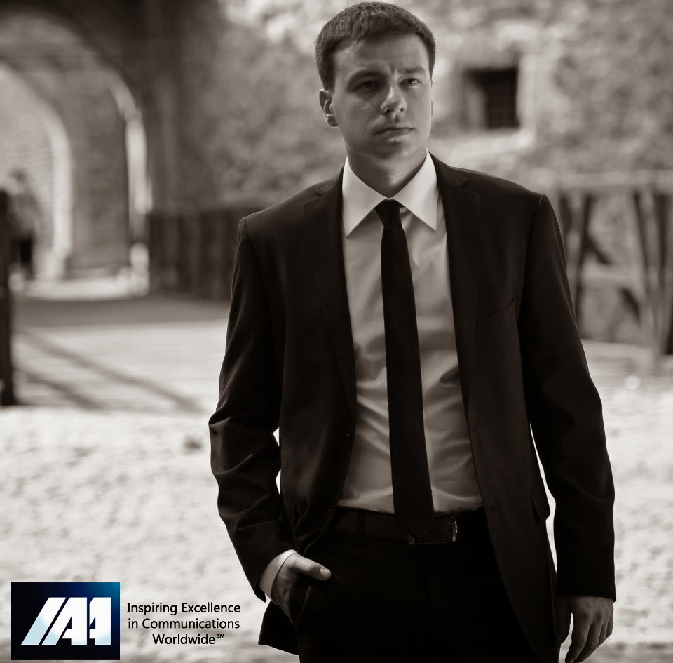 http://www.advertiser-serbia.com/svetsko-priznanje-za-iaa-mladog-profesionalca/
