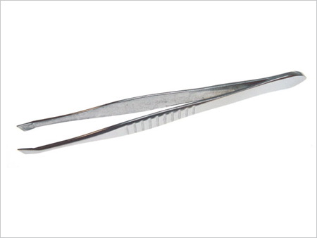 alat bedah dan suturing set asuhan keperawatan alat bedah dan suturing set asuhan keperawatan