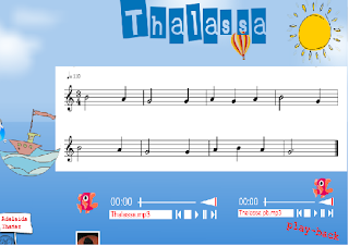 http://musicaade.wix.com/thalassa