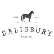 Salsbury Farms