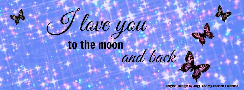 free facebook banners