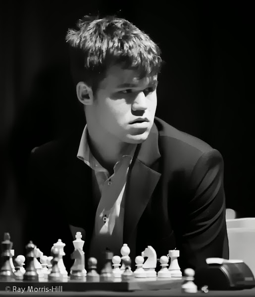 chessmarson's Blog • APRENDER APERTURAS - SISTEMA LONDRES •