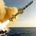 ¿Cómo afectaría la crisis en la península de Corea al programa nuclear de Irán?