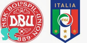Prediksi Pertandingan Denmark vs Italia 12 Oktober 2013