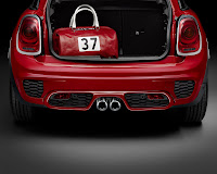 2015-Mini-JCW-20.jpg