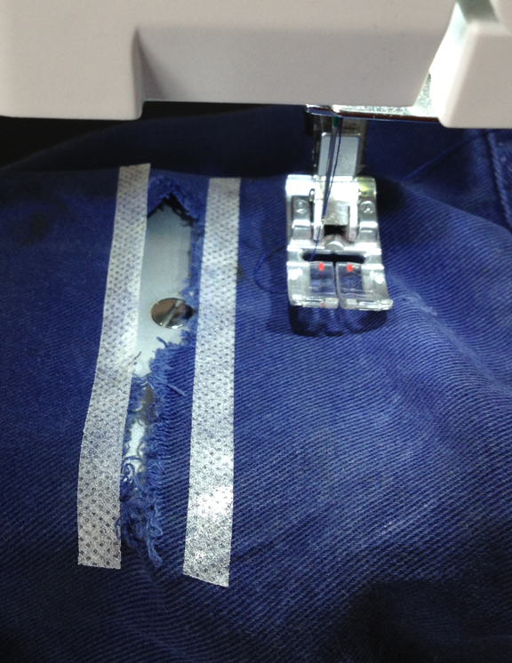 Emmaline Bags Sewing Patterns and Purse Supplies How to Mend Clothes