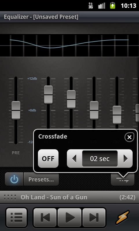 mac lock session shortcut mac lock session shortcut