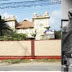 Tamil University Part III: The Needham Report
