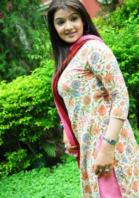 Deepika Padukon