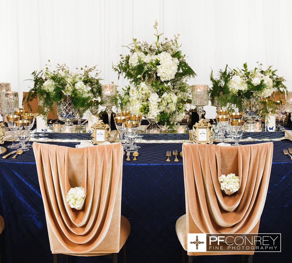 Memphis Wedding Photographer Memphis Wedding Photographer