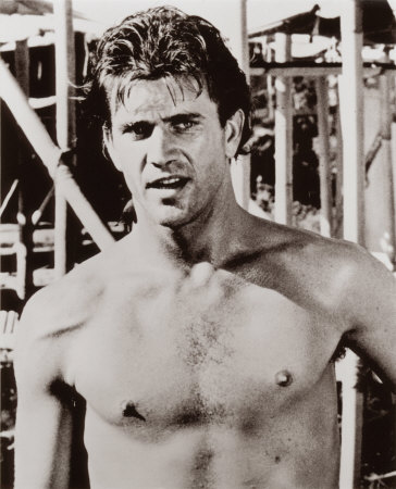 Mad Max 2 mel gibson mel gibson mad max 2. Mad Max 2 mel gibson