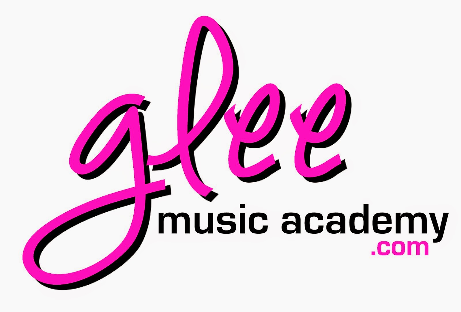 Welcome to Glee Music Academy's Carpool Blog!