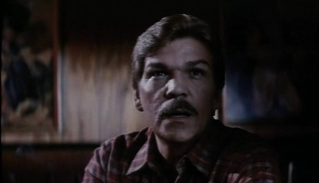 BliZZarraDas Halloween III Season of the Witch (1982) BliZZarraDas Halloween III Season of the Witch (1982)