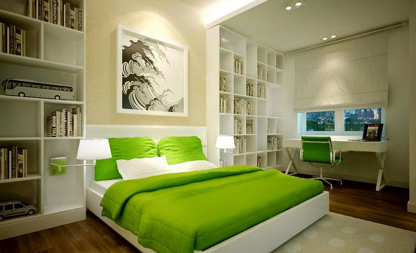 desain kamar tidur utama desain kamar tidur utama