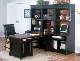 Home Office Furniture Collections