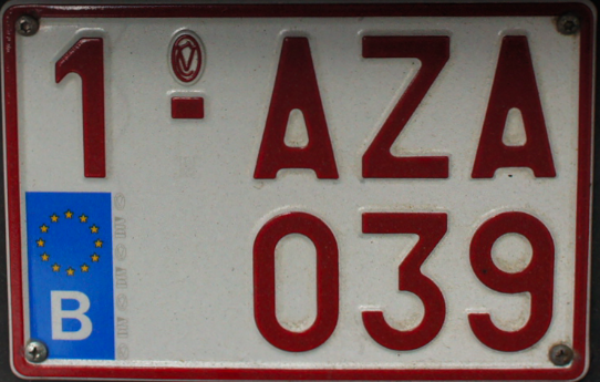 Dacia Duster Facelift Dacia Duster 2019