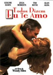 Download Todos Dizem Eu Te Amo (Legendado) Gratis Baixar Filme Todos Dizem Eu Te Amo (Legendado)
