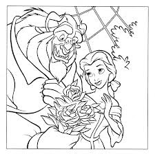 imagens para imprimir colorir pintar desenhos princesas disney ariel cinderela pequena sereia branca de neve jasmin