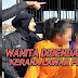 Didenda RM300 kerana lawan perogol