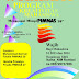 WORKSHOP PKM 5 BIDANG 2014