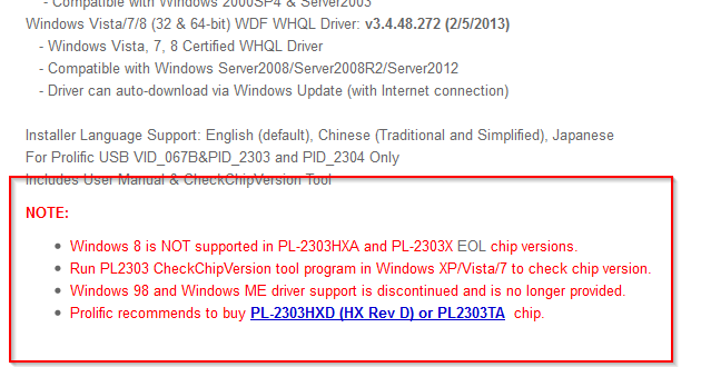 Microsoft Win 7 Driver Updates Microsoft Win 7 Driver Updates