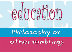 Education