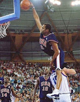 How to jump high How to jump high