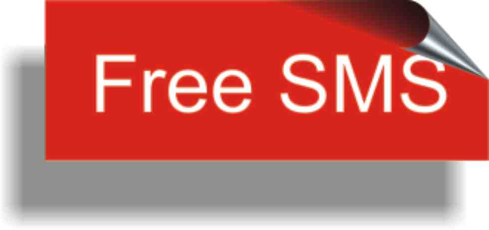 Send free sms kuwait to india