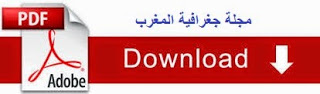 http://www.medi1.com/player/player.php?i=7407295